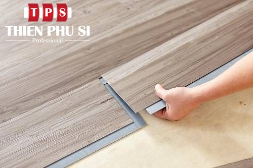 Floor-plastic-imitation-wood-with-what-types